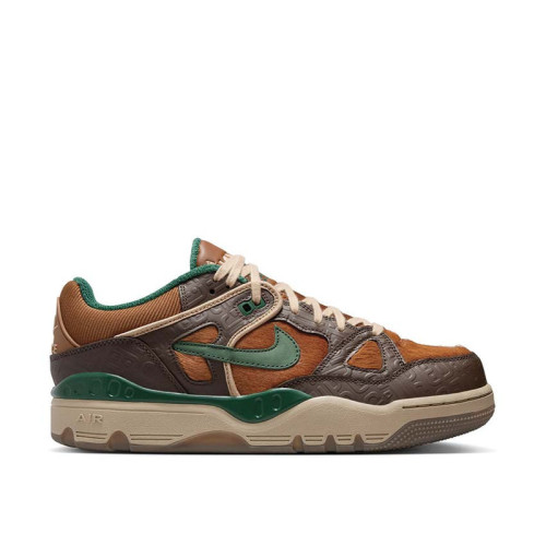 Nike Air Force 3 Low SP x Nigo 