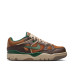 Nike Air Force 3 Low SP x Nigo 