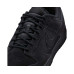 Nike Dunk Low Retro SE 