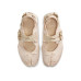 Nike Air Rift W 
