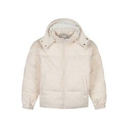 Arte Joey Corduroy Jacket