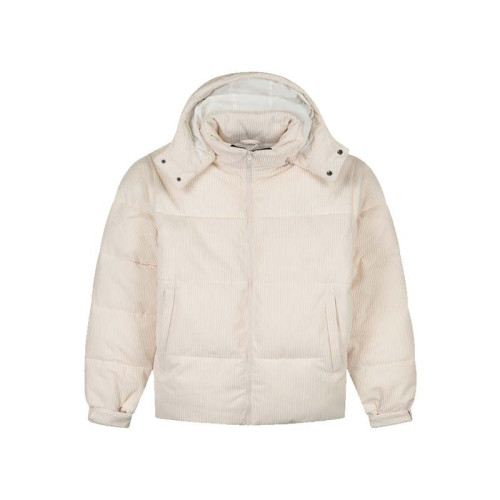 Arte Joey Corduroy Jacket
