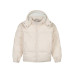 Arte Joey Corduroy Jacket