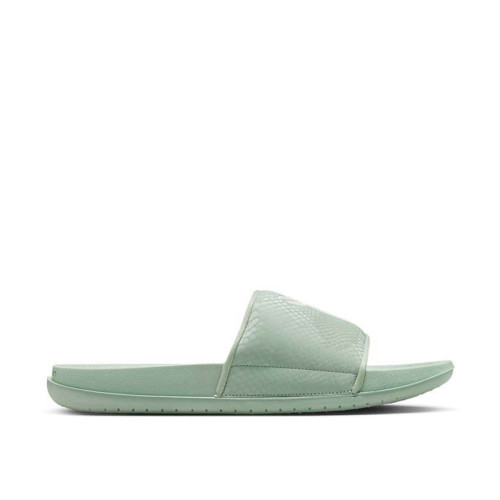 Nike x Kobe Offcourt Slide 