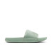Nike x Kobe Offcourt Slide 