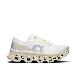 On Cloudmonster 3 W 