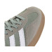 Adidas Gazelle Indoor 