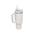 Stanley Quencher H2.O Rose Quartz