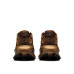 Nike Vomero Premium W 