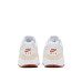 Nike Air Max 1 SC 