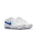 Nike Air Max 97 / BW Skepta