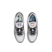 Saucony & Friends Shadow 6000