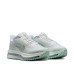 Nike Pegasus Premium W 