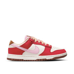 Nike Dunk Low Prm W