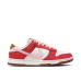 Nike Dunk Low Prm W