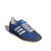 Adidas SL 72 OG 
