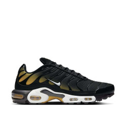 Nike Air Max Plus 