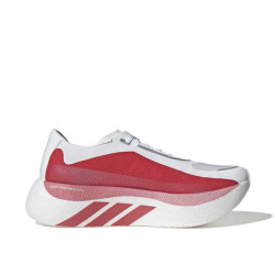 Adidas Hyperboost Edge Adidas Hyperboost Edge