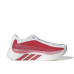 Adidas Hyperboost Edge 