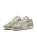 Puma Speedcat Patent 