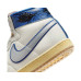 Jordan Air Ship X Awake NY 