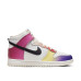 Nike Dunk High Wmns