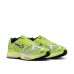 Nike Air Pegasus 2005 W 