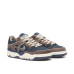 Nike Air Force 3 Low SP Nigo x Levi's