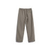 Nike Wool Classics WVN Pant