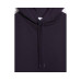 Nike Wool Classics Hoodie 