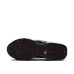 Nike Air Max SNDR W 