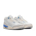 Air Jordan 3 Retro 
