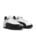 Air Jordan 12 Retro Low