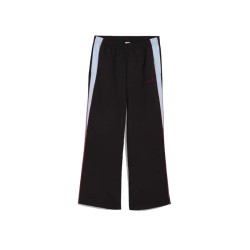 FENTY x PUMA Piping Track Pants Unisex FENTY x PUMA Piping Track Pants Unisex