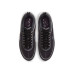 Nike Air Zoom Spiridon 