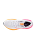 Mizuno Wave Sky 9 