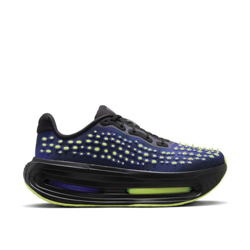 Nike Vomero Premium 