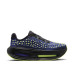 Nike Vomero Premium 
