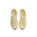 Nike Air Superfly W 