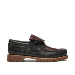Timberland Authentic Nu- Flip Tongue 3