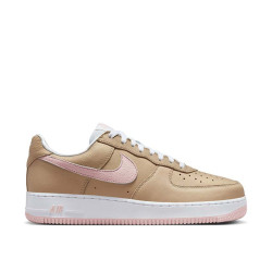 Nike Air Force 1 Low Retro 