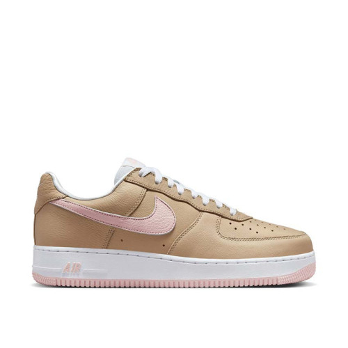 Nike Air Force 1 Low Retro 
