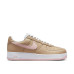Nike Air Force 1 Low Retro 