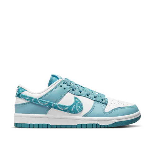 Nike Dunk Low W 
