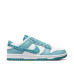 Nike Dunk Low W 