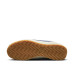 Nike Cortez W