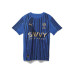 Puma KIDSUPER AHSFC Jersey Replica 