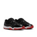 Air Jordan 11 Retro Low 