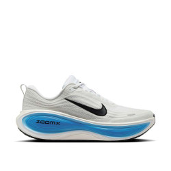 Nike Vomero Plus 