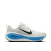 Nike Vomero Plus 